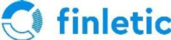 Imagen de FINLETIC