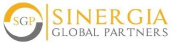 Imagen de SGP SINERGIA GLOBAL PARTNERS