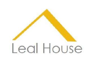 Imagen de LEAL HOUSE