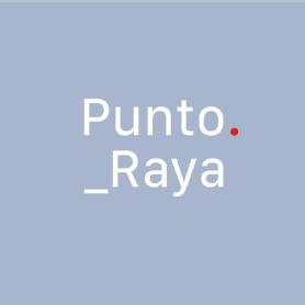 Imagen de Punto Raya