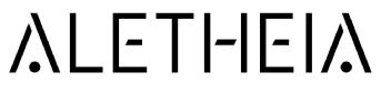 Imagen de ALETHEIA