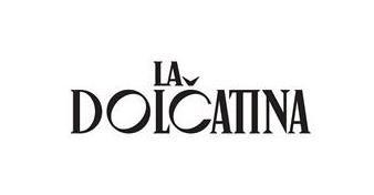 Imagen de LA DOLCATINA