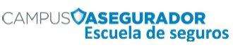 Imagen de ESCUELA DE SEGUROS CAMPUS ASEGURADOR