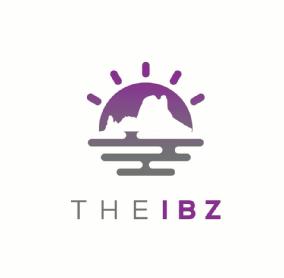 Imagen de THE IBZ