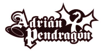Imagen de Adrián Pendragón