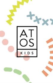 Imagen de AT OS KIDS