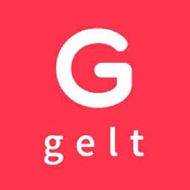 Imagen de G GELT