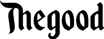 Imagen de THE GOOD