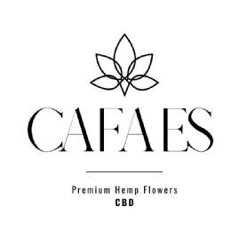Imagen de CAFAES Premium Hemp Flowers CBD