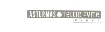 Imagen de ASTURMAS + TELTIC PYME FARMA