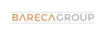 Imagen de BARECA GROUP