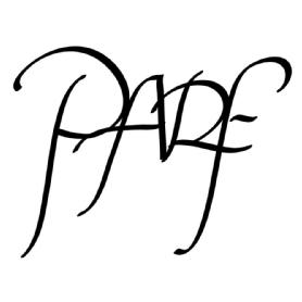 Imagen de PARF