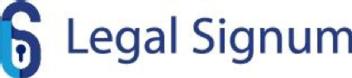 Imagen de Legal Signum