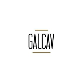 Imagen de Galcav