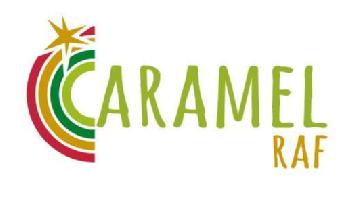 Imagen de CARAMEL RAF