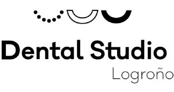 Imagen de Dental Studio Logroño