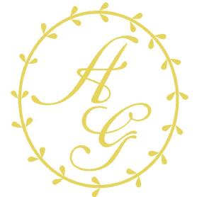 Imagen de AG