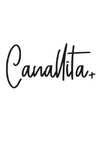 Imagen de CANALLITA