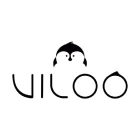 Imagen de VILOO