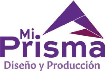 Imagen de Mi Prisma Diseño y Producción