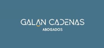 Imagen de GALÁN CADENAS ABOGADOS