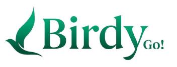 Imagen de BIRDY GO!