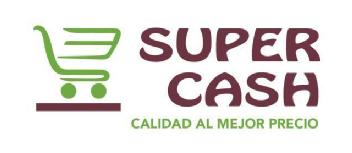 Imagen de SUPER CASH CALIDAD AL MEJOR PRECIO