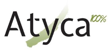 Imagen de Atyca 100%