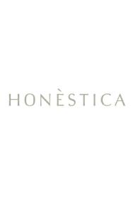 Imagen de HONÈSTICA