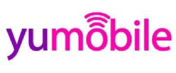 Imagen de yumobile