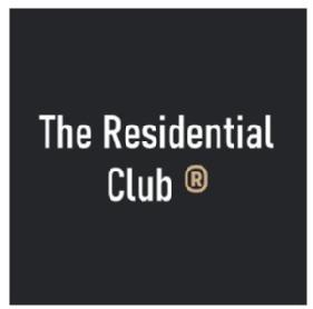 Imagen de The Residential Club