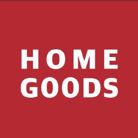 Imagen de HOME GOODS
