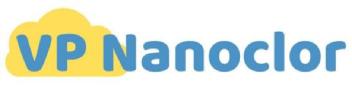 Imagen de VP NANOCLOR