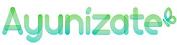 Imagen de Ayunizate