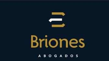 Imagen de Briones Abogados