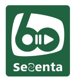 Imagen de sesenta