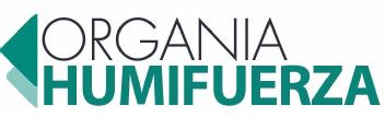 Imagen de ORGANIA HUMIFUERZA