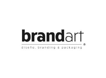 Imagen de brandart diseño, branding & packaging