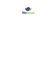 Imagen de WEGROW