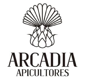 Imagen de Arcadia Apicultores