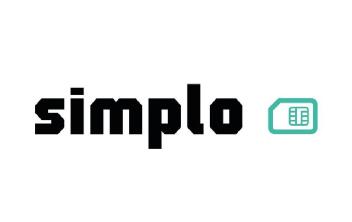Imagen de SIMPLO