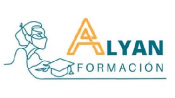 Imagen de ALYAN FORMACION
