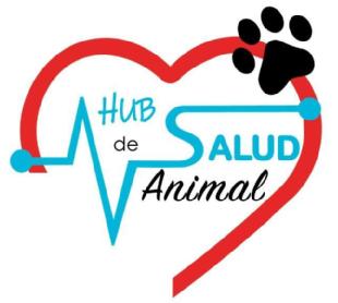 Imagen de HUB DE SALUD ANIMAL