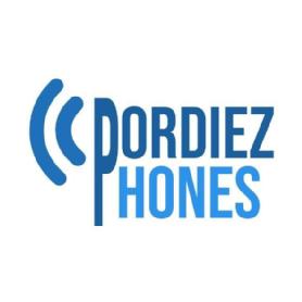 Imagen de POR DIEZ PHONES