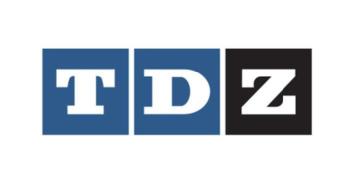 Imagen de TDZ
