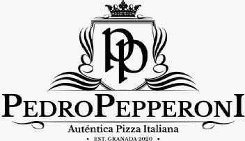 Imagen de PP PEDRO PEPPERONNI AUTENTICA PIZZA ITALIANA EST. GRANADA 2020
