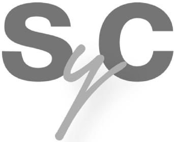 Imagen de SYC