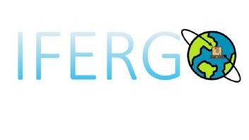 Imagen de IFERG