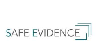Imagen de SAFE EVIDENCE