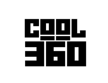 Imagen de COOL 360